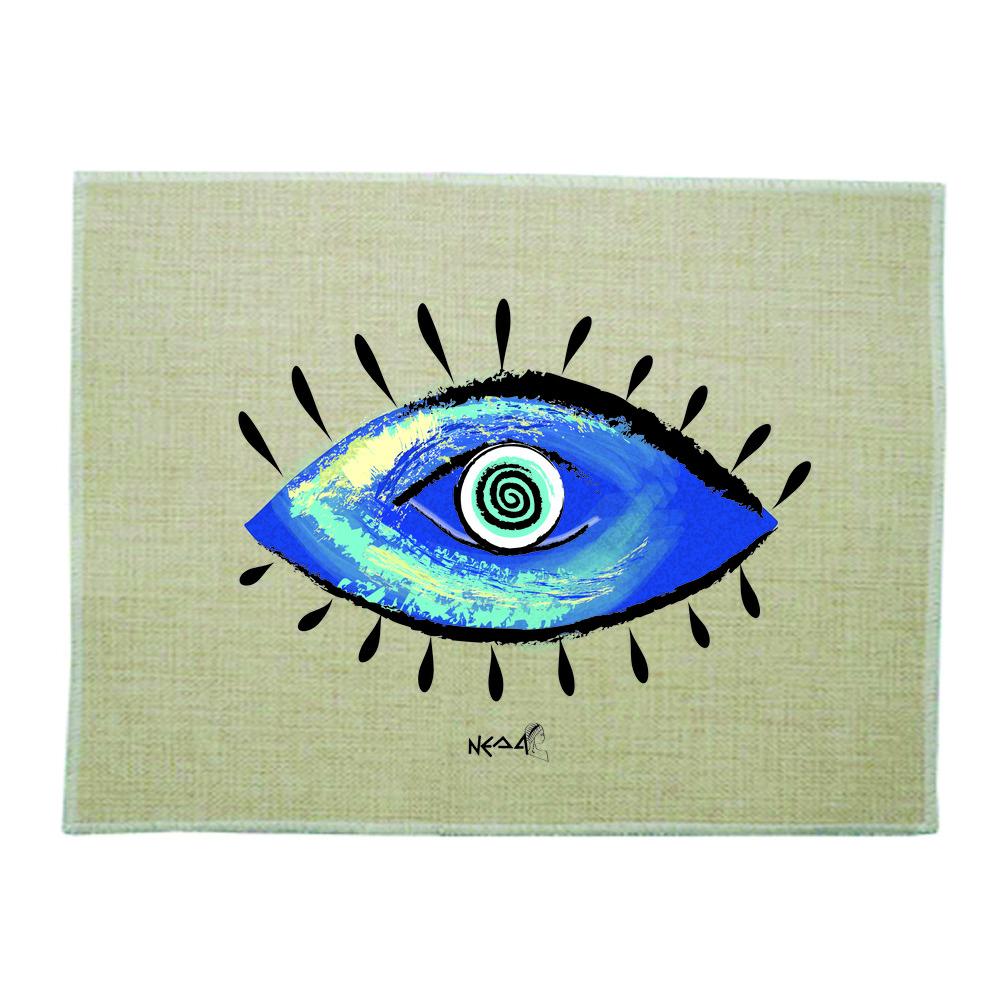 ΜΑΤΙ ΩΚΕΑΝΟΣ ΣΟΥΠΛΑ.jpg